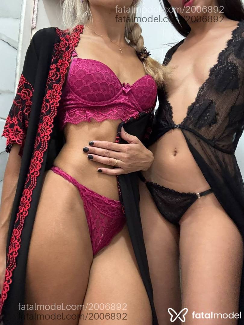 Acompanhante mulher com cabelo castanho de olhos mel - Sarah Angel