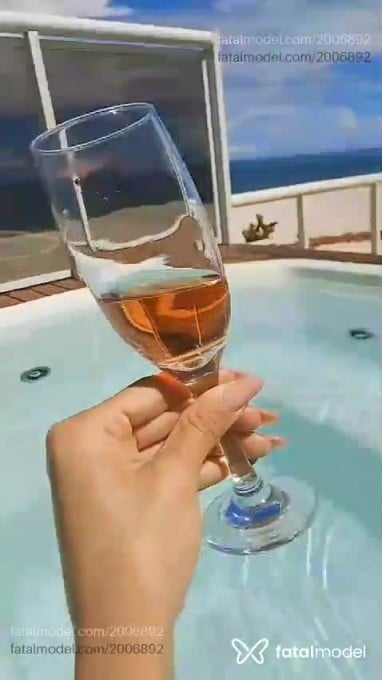 Vídeo 9