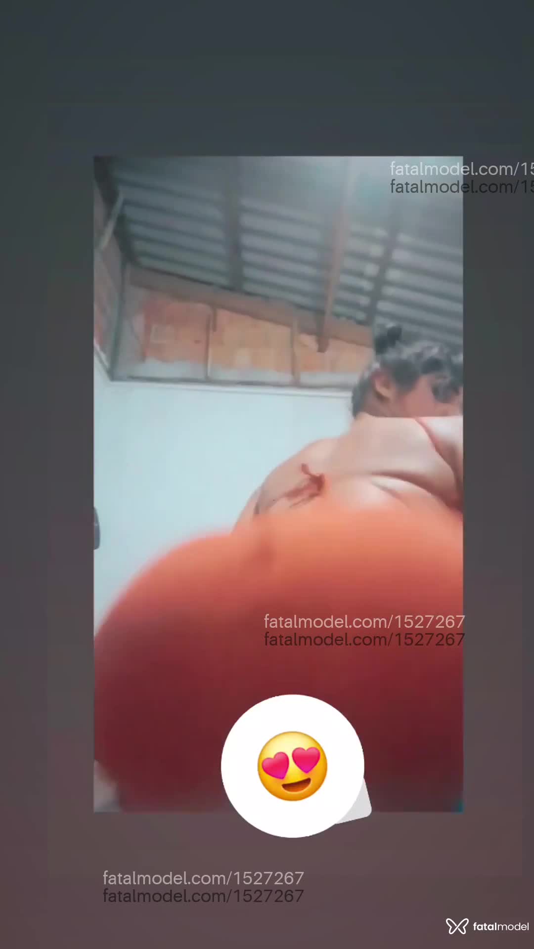 Acompanhante mulher trans com cabelo castanho de olhos castanhos em Jacundá - Rafaela