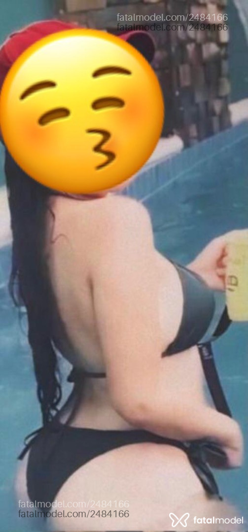 Acompanhante mulher morena (o) de olhos pretos em Uberlândia - Larissa Larissa