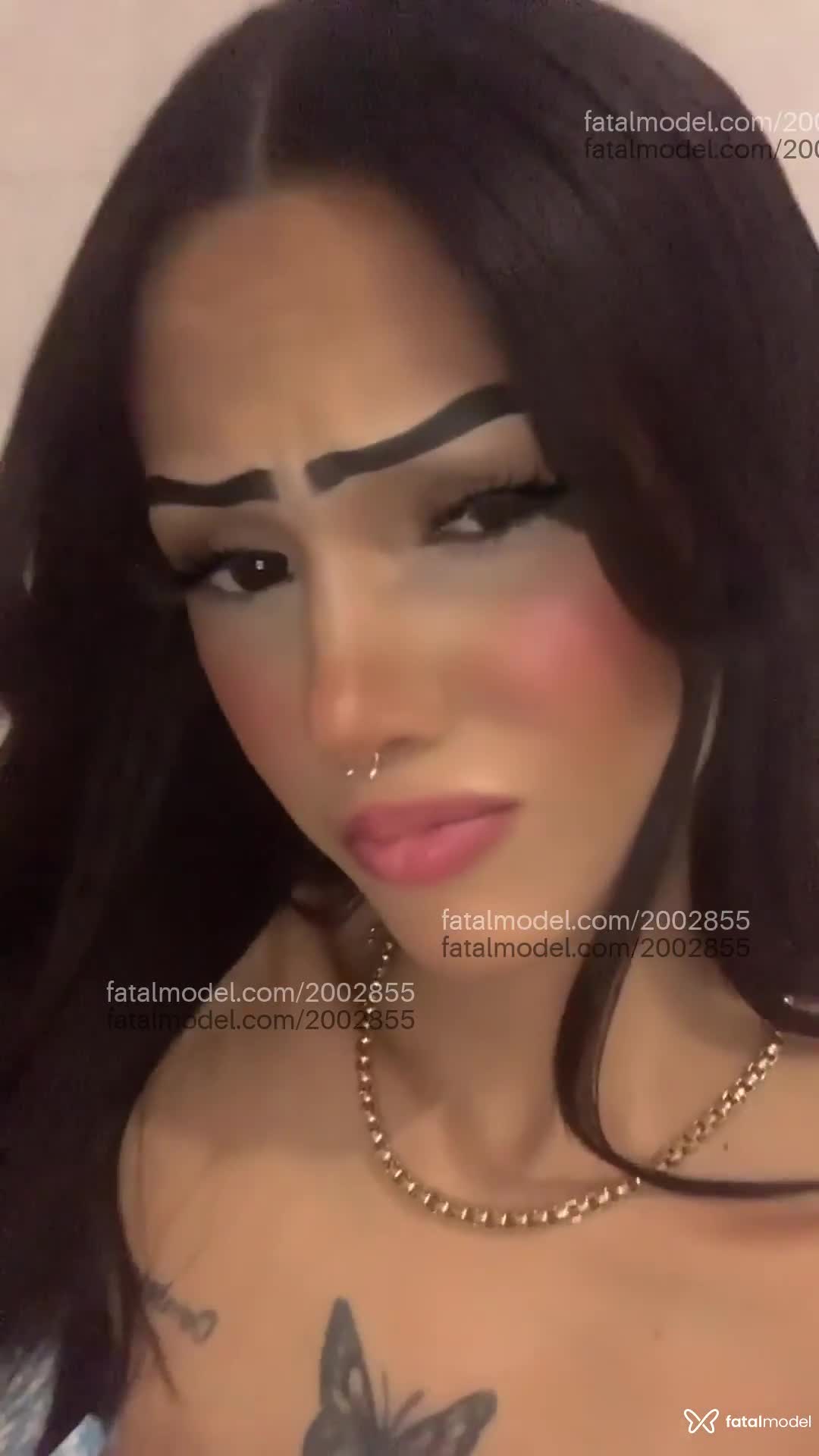 Acompanhante mulher morena (o) de olhos pretos em Itumbiara - Kylvia Maria
