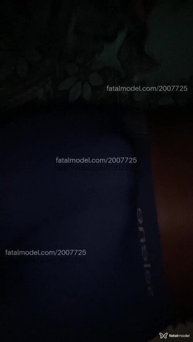 Acompanhante homem morena (o) de olhos pretos em Rio de Janeiro - Jblack