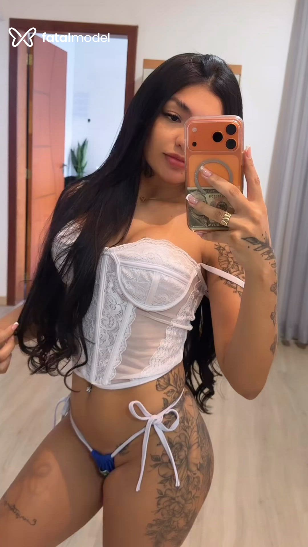 Vídeo 3