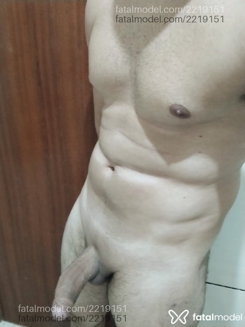 Imagem 9