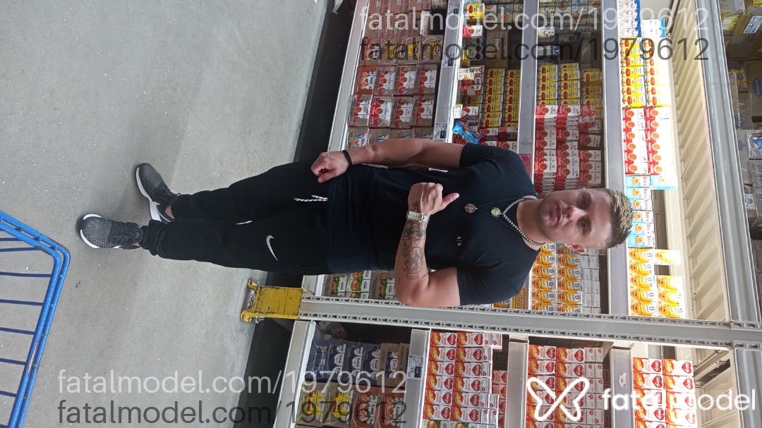 Imagem 2