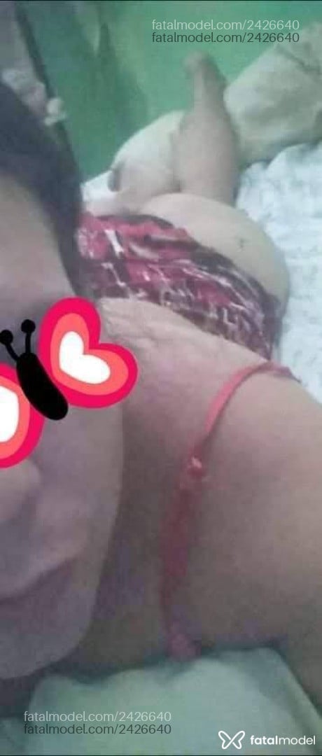Acompanhante mulher trans com cabelo castanho de olhos mel em Porto Velho - Jhenyfer Sadatty