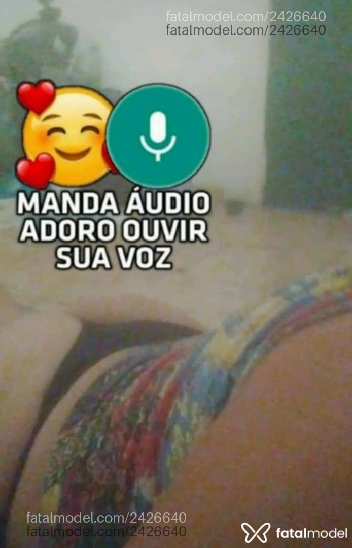 Acompanhante mulher trans com cabelo castanho de olhos mel em Porto Velho - Jhenyfer Sadatty