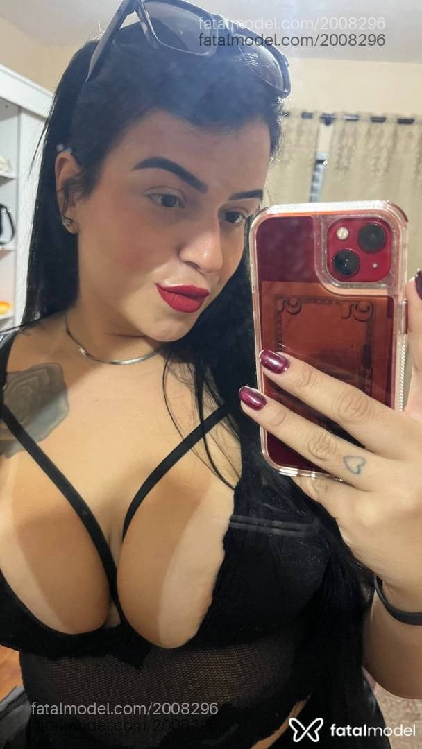 Acompanhante mulher morena (o) de olhos castanhos em Santos - Bianca Nunes