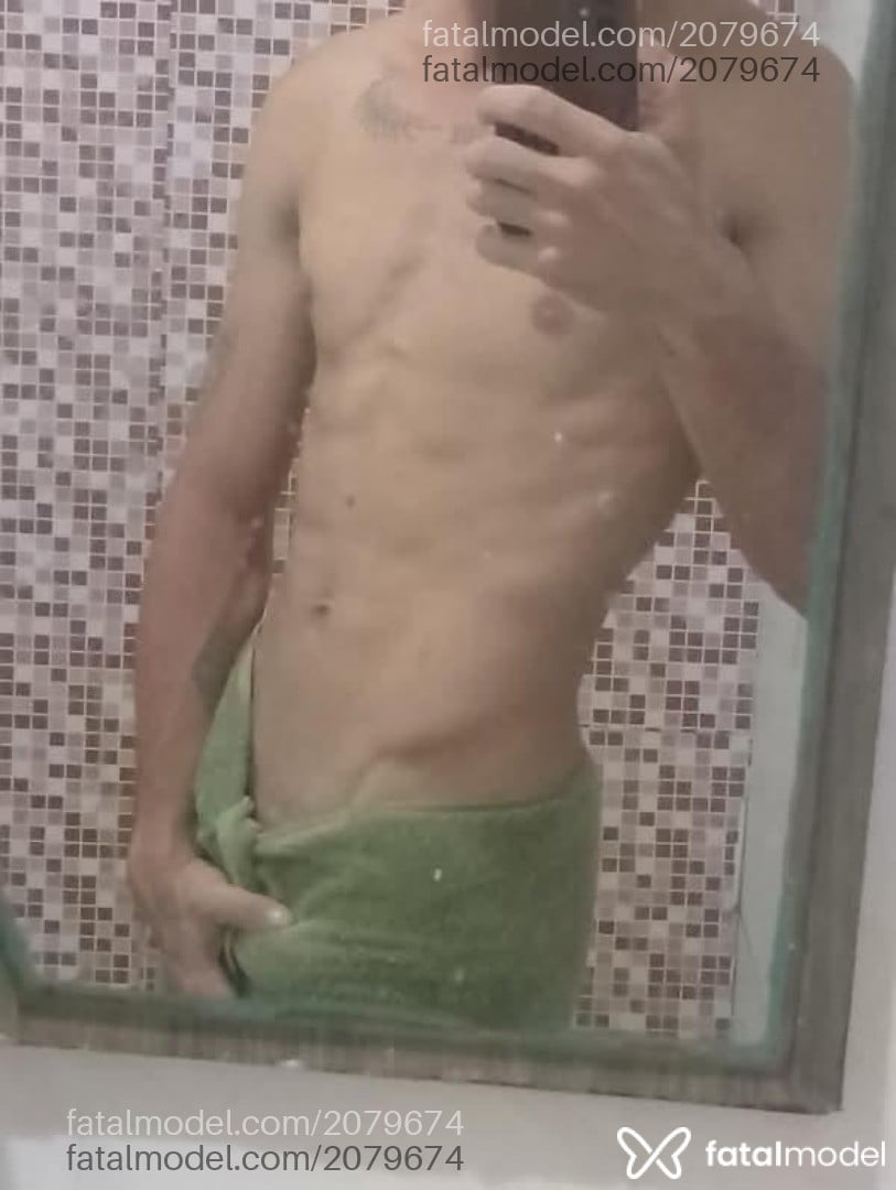 Acompanhante homem morena (o) de olhos castanhos em São Leopoldo Acompanhante homem morena (o) de olhos castanhos em São Leopoldo - Mendes