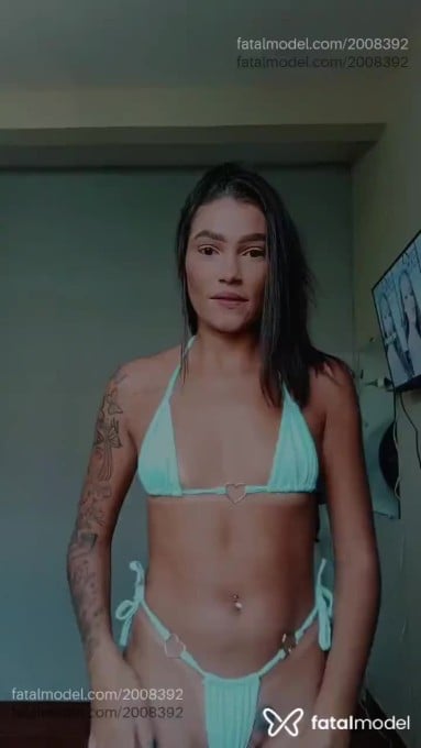 Acompanhante mulher loira (o) de olhos mel em São Lourenço Acompanhante mulher loira (o) de olhos mel em São Lourenço - Angel