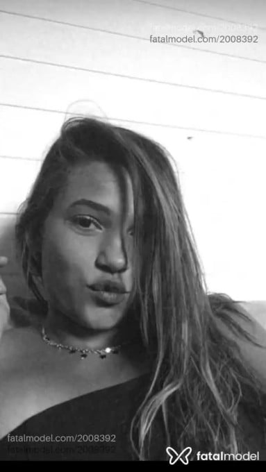 Acompanhante mulher loira (o) de olhos mel em São Lourenço Acompanhante mulher loira (o) de olhos mel em São Lourenço - Angel