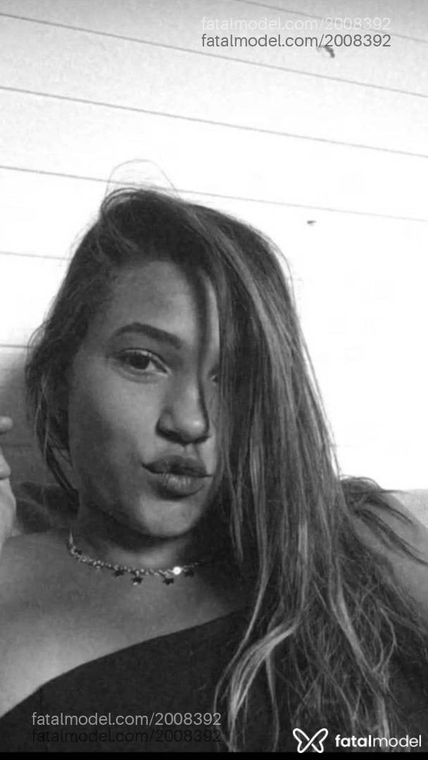 Acompanhante mulher loira (o) de olhos mel em São Lourenço - Angel