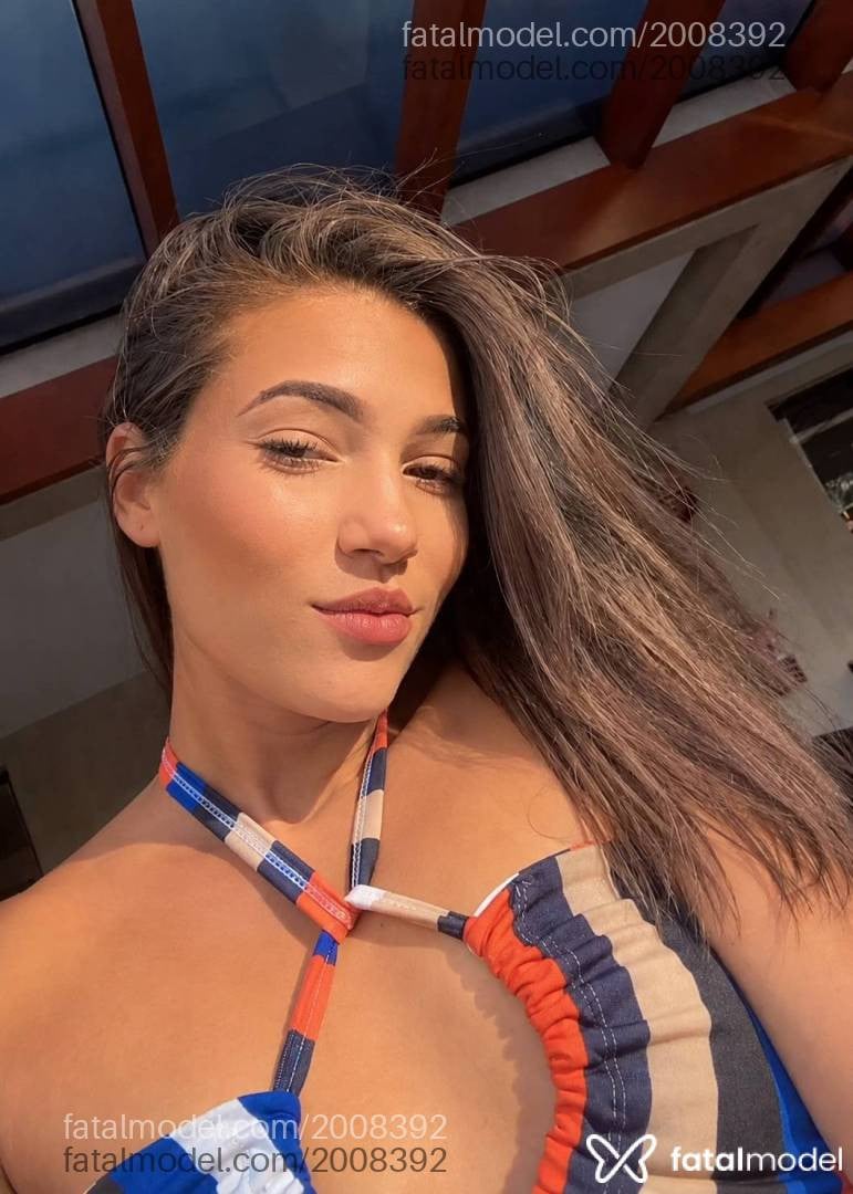 Acompanhante mulher loira (o) de olhos mel em São Lourenço Acompanhante mulher loira (o) de olhos mel em São Lourenço - Angel