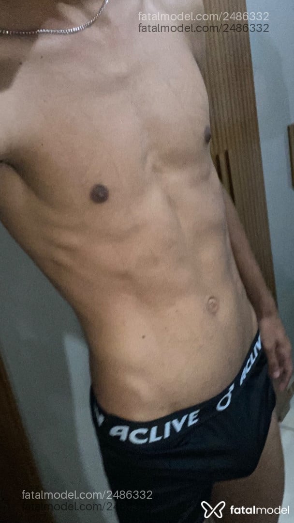 Acompanhante homem morena (o) de olhos castanhos em Maceió Acompanhante homem morena (o) de olhos castanhos em Maceió - Garotox