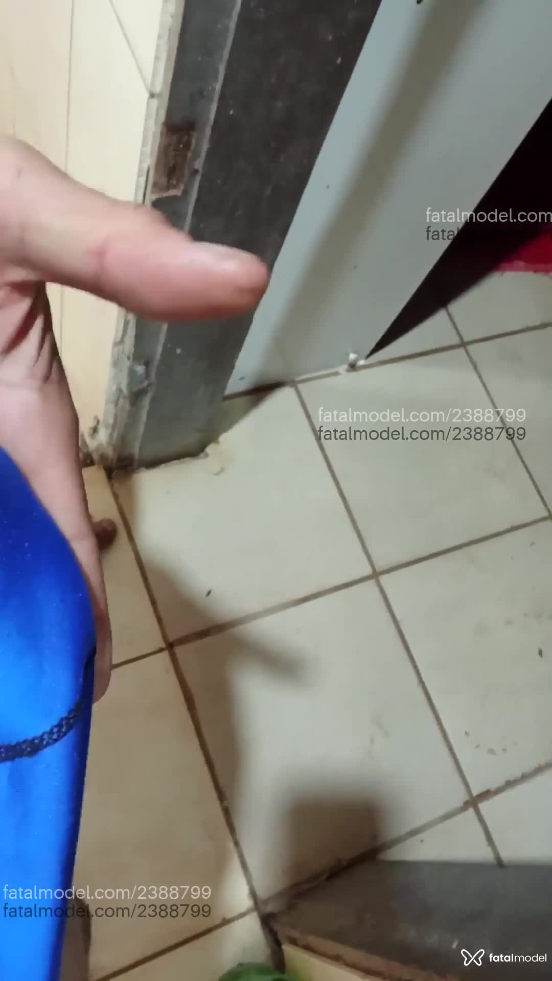 Acompanhante homem com cabelo castanho de olhos castanhos em Gravataí - Mario
