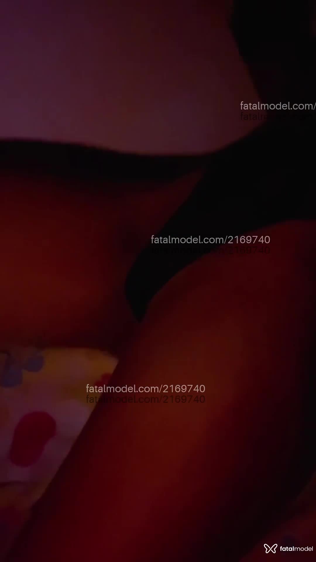 Vídeo 6