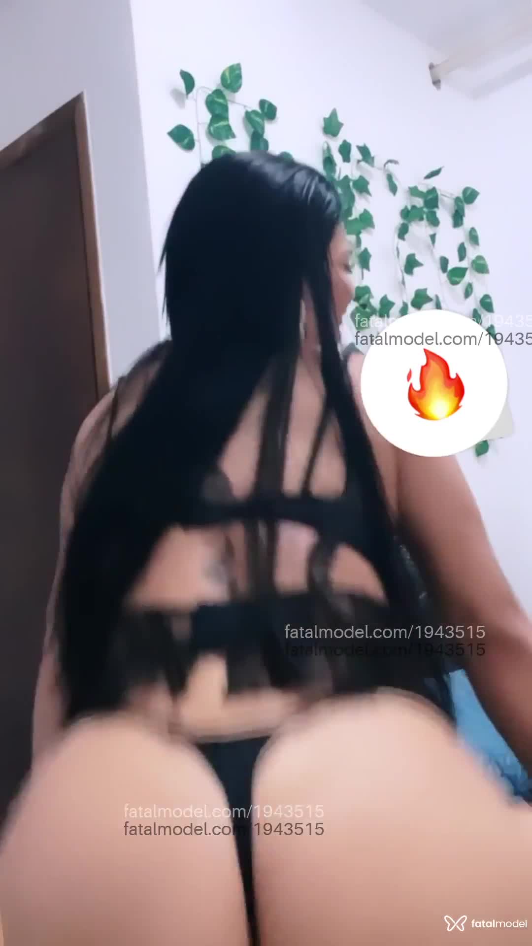 Vídeo 10