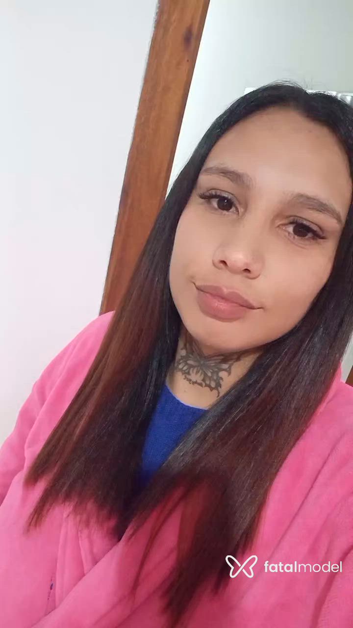 Vídeo 1