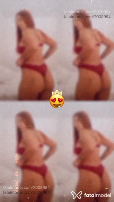 Acompanhante mulher morena (o) de olhos castanhos em Sarandi - Carol Muniz