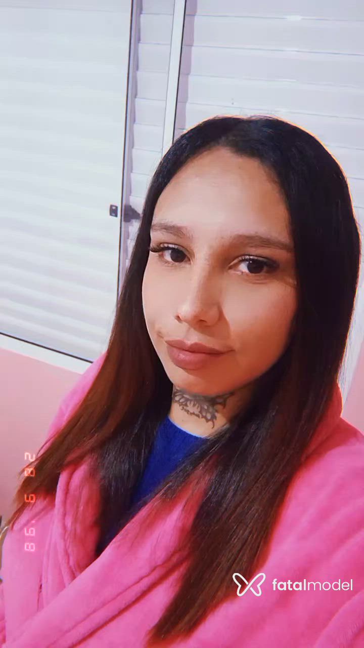 Vídeo 10