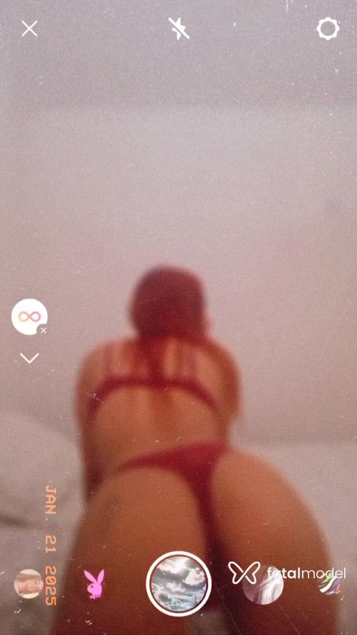 Vídeo 4