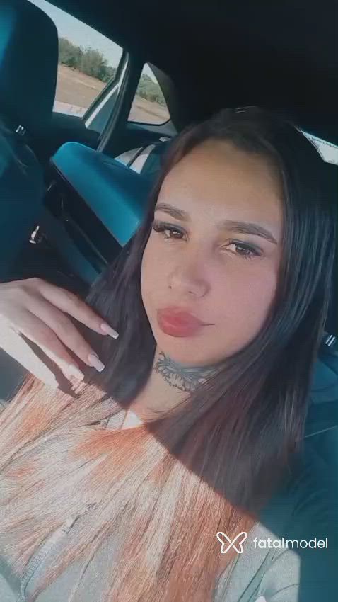 Vídeo 5