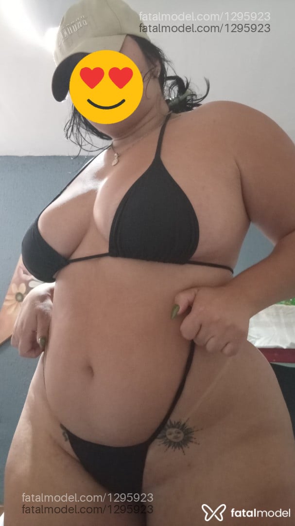 Acompanhante mulher morena (o) de olhos castanhos em Casa Branca - Malu Alves
