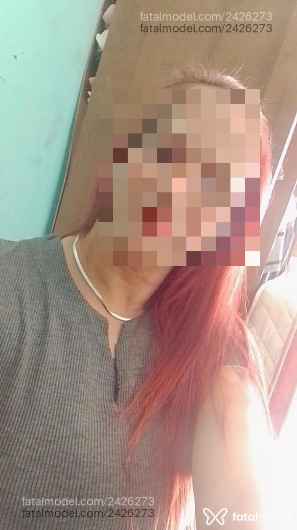 Acompanhante mulher ruiva (o) de olhos mel em Virtual Acompanhante mulher ruiva (o) de olhos mel em Virtual - Lais Rezende