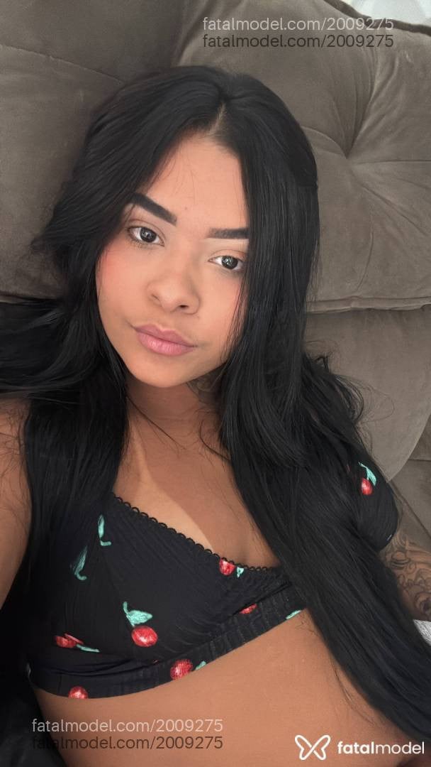 Acompanhante mulher morena (o) de olhos castanhos - Nicolle Rocha