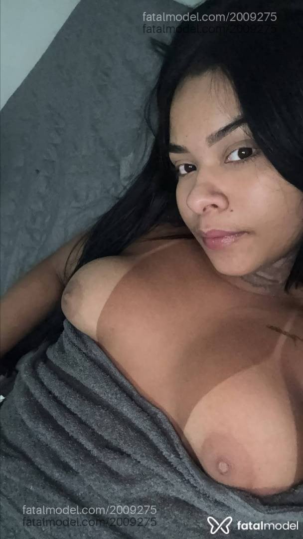 Acompanhante mulher morena (o) de olhos castanhos - Nicolle Rocha