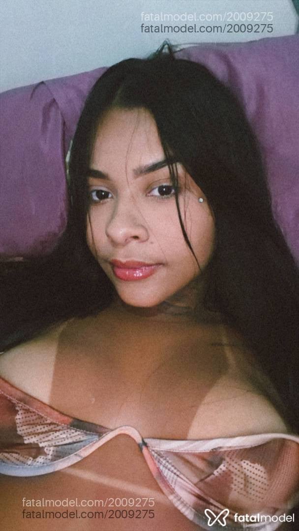 Acompanhante mulher morena (o) de olhos castanhos - Nicolle Rocha