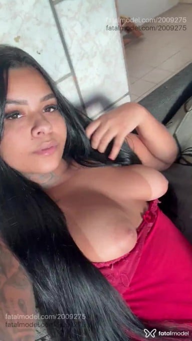 Acompanhante mulher morena (o) de olhos castanhos em Alagoinhas Acompanhante mulher morena (o) de olhos castanhos em Alagoinhas - Nicolle Rocha