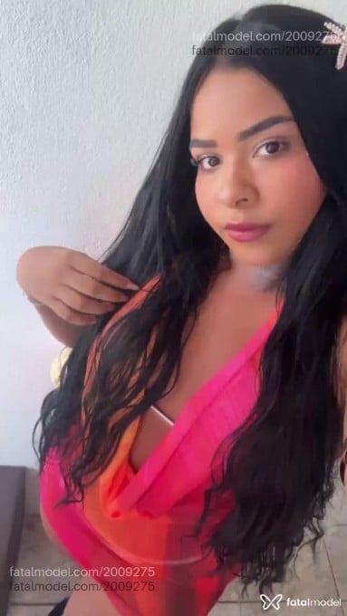 Acompanhante mulher morena (o) de olhos castanhos em Alagoinhas Acompanhante mulher morena (o) de olhos castanhos em Alagoinhas - Nicolle Rocha