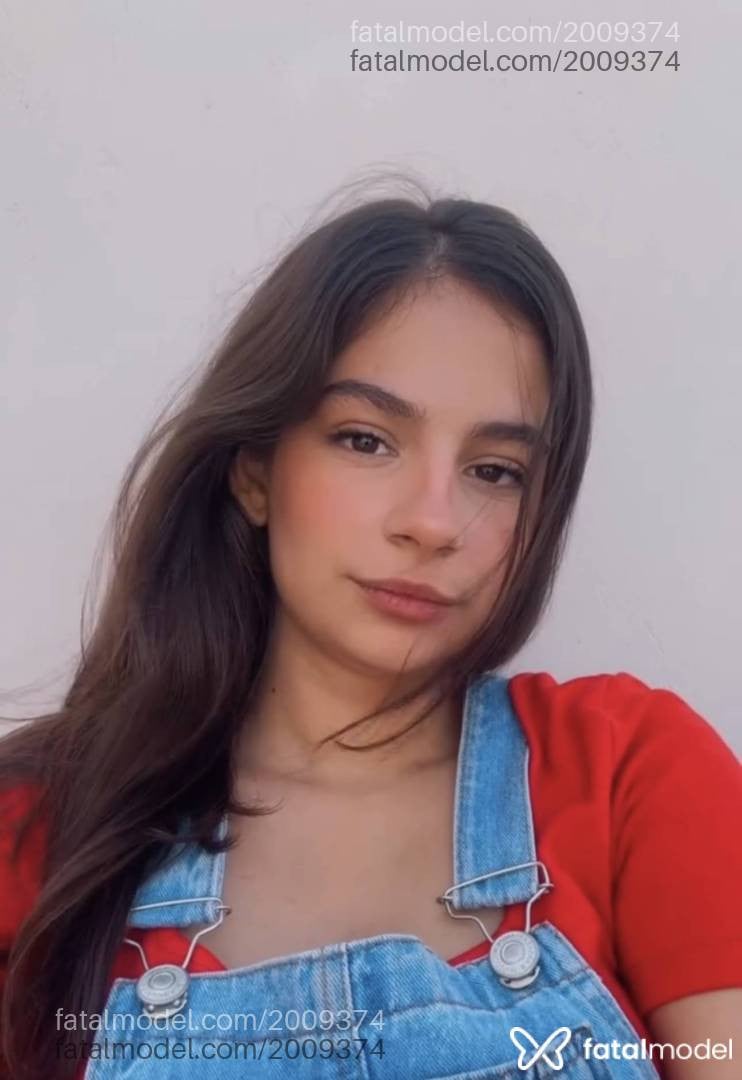 Isa Gênova acompanhante em Campinas — foto 10