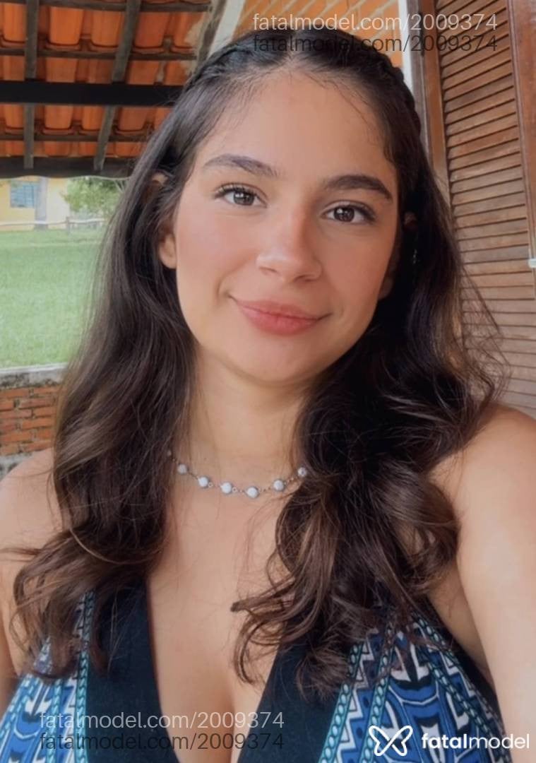 Isa Gênova acompanhante em Campinas — foto 9