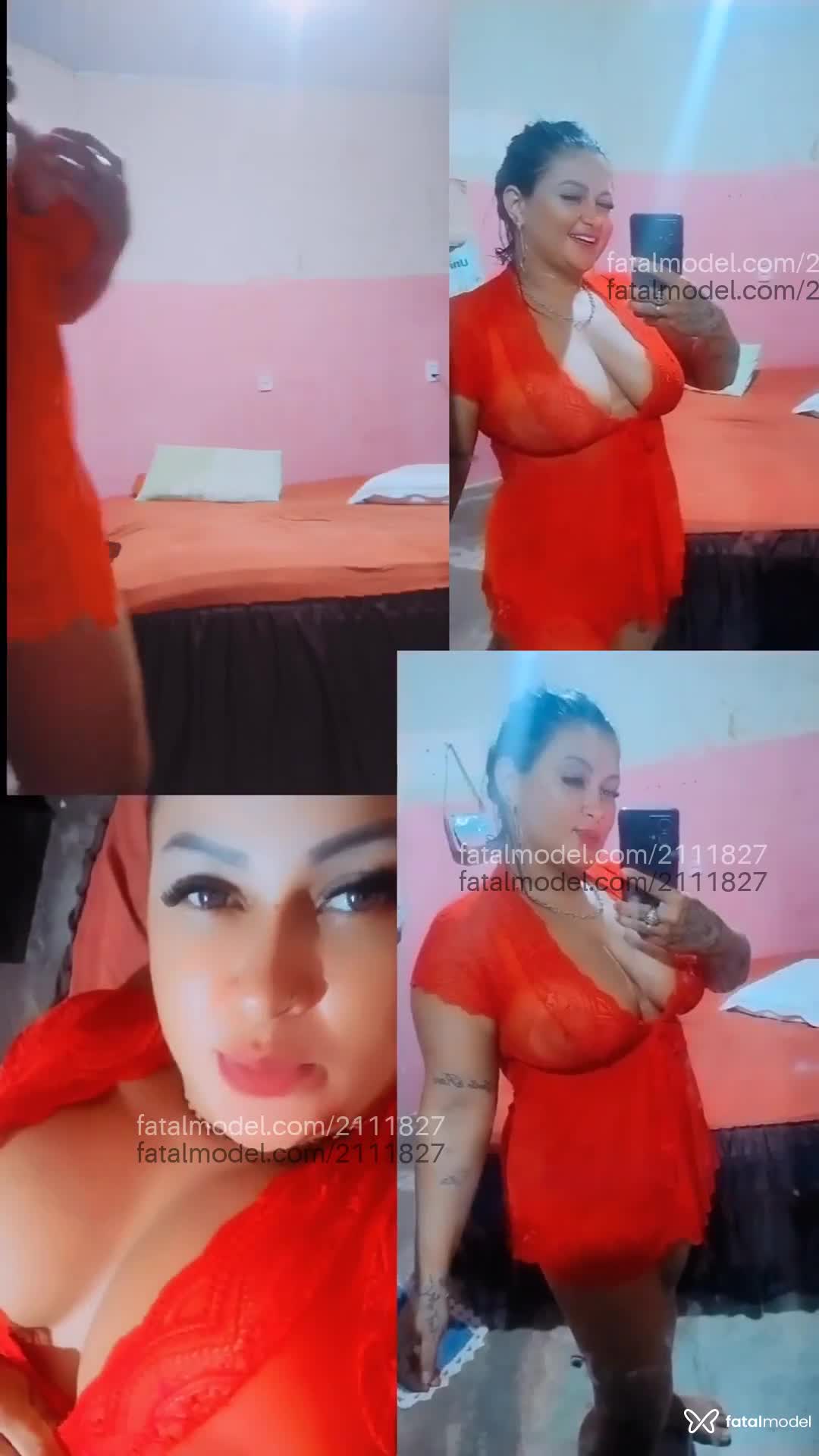 Vídeo 9