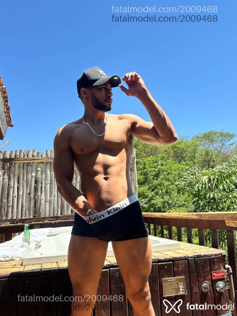 Acompanhante homem morena (o) de olhos castanhos - Xxxxxxxxxx Acompanhante homem morena (o) de olhos castanhos - Xxxxxxxxxx