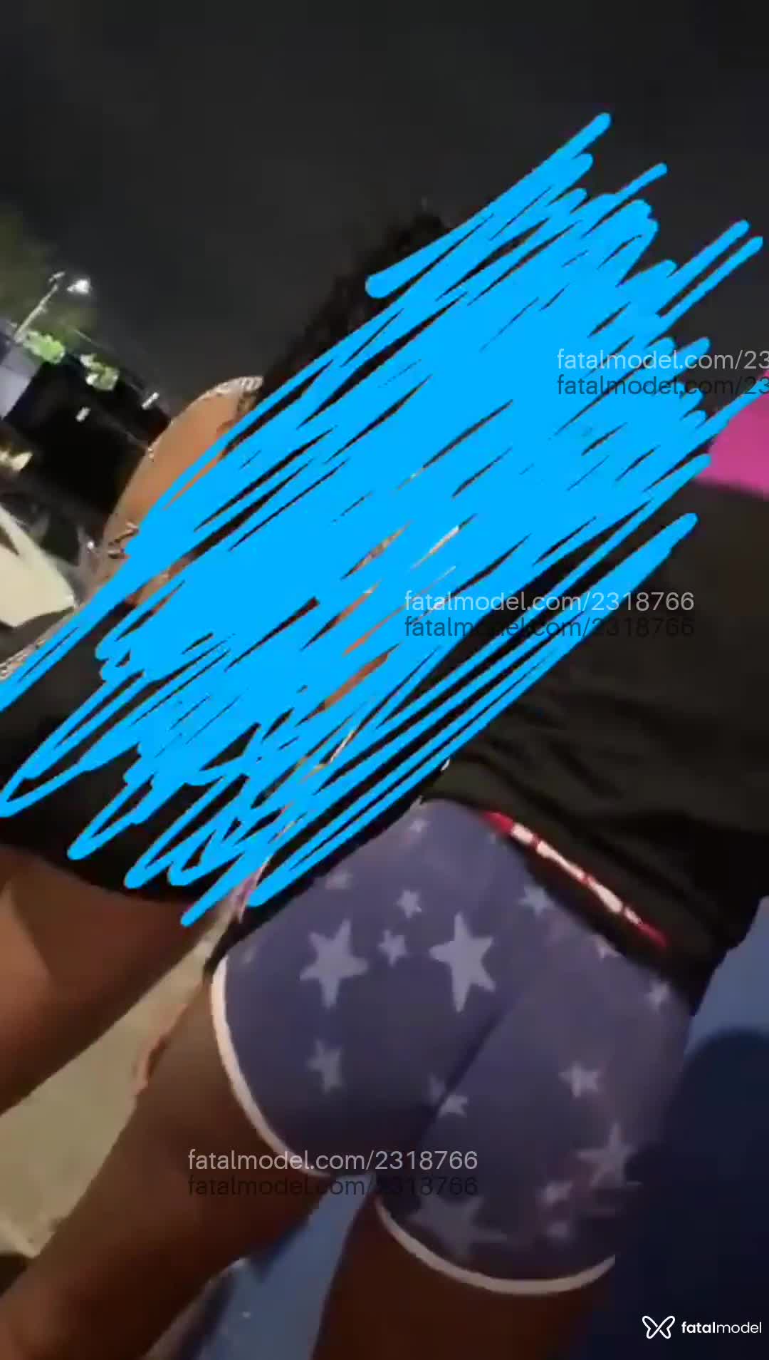 Acompanhante mulher loira (o) de olhos pretos em Barra Mansa Acompanhante mulher loira (o) de olhos pretos em Barra Mansa - Thiffany