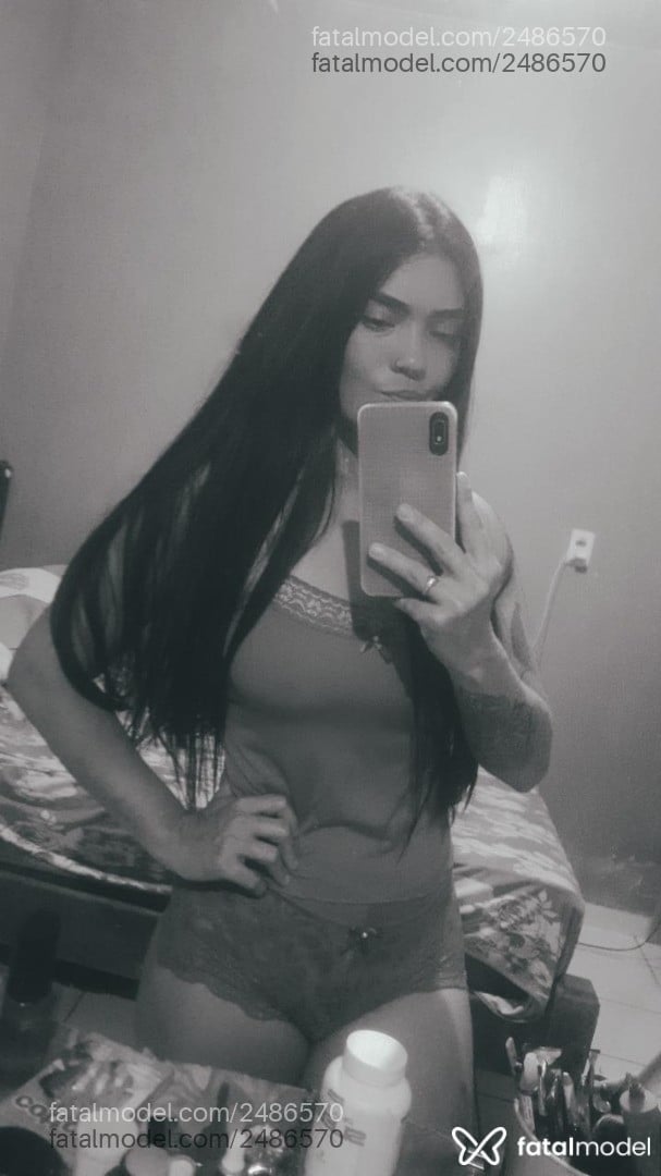 Imagem 9