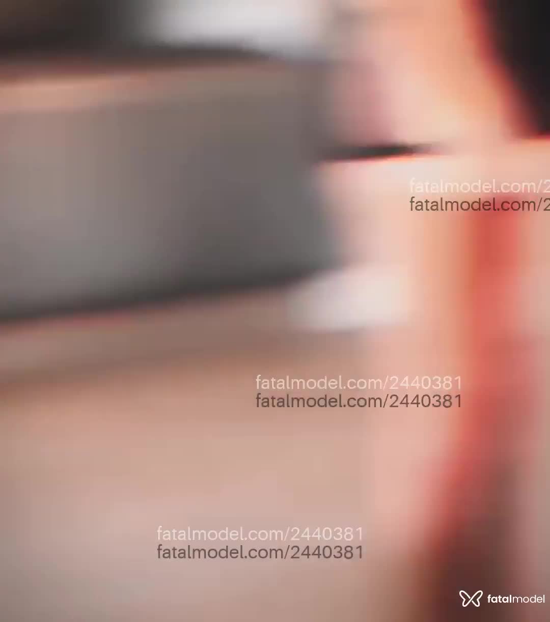 Acompanhante mulher morena (o) de olhos pretos em Aruanã - Jaque Alencar
