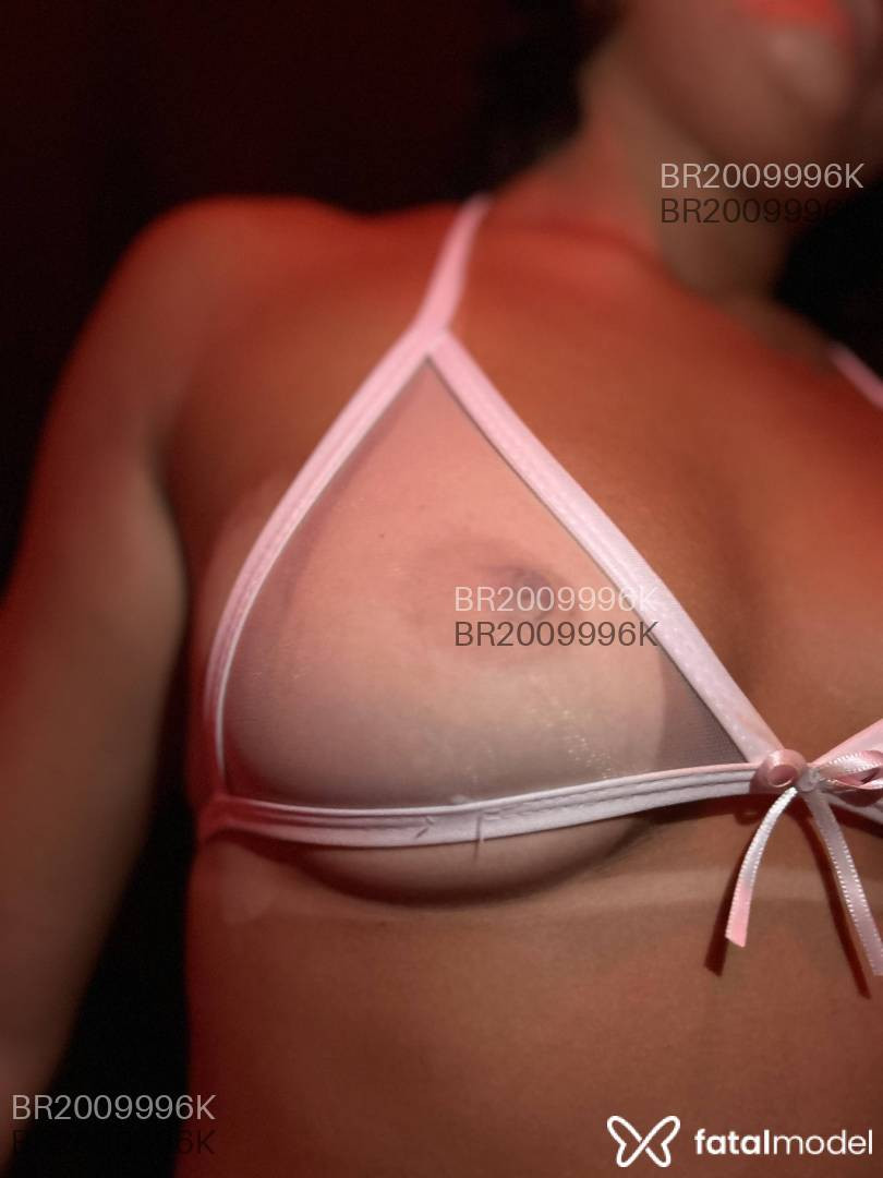 Acompanhante mulher morena (o) de olhos castanhos em Virtual - Thifany