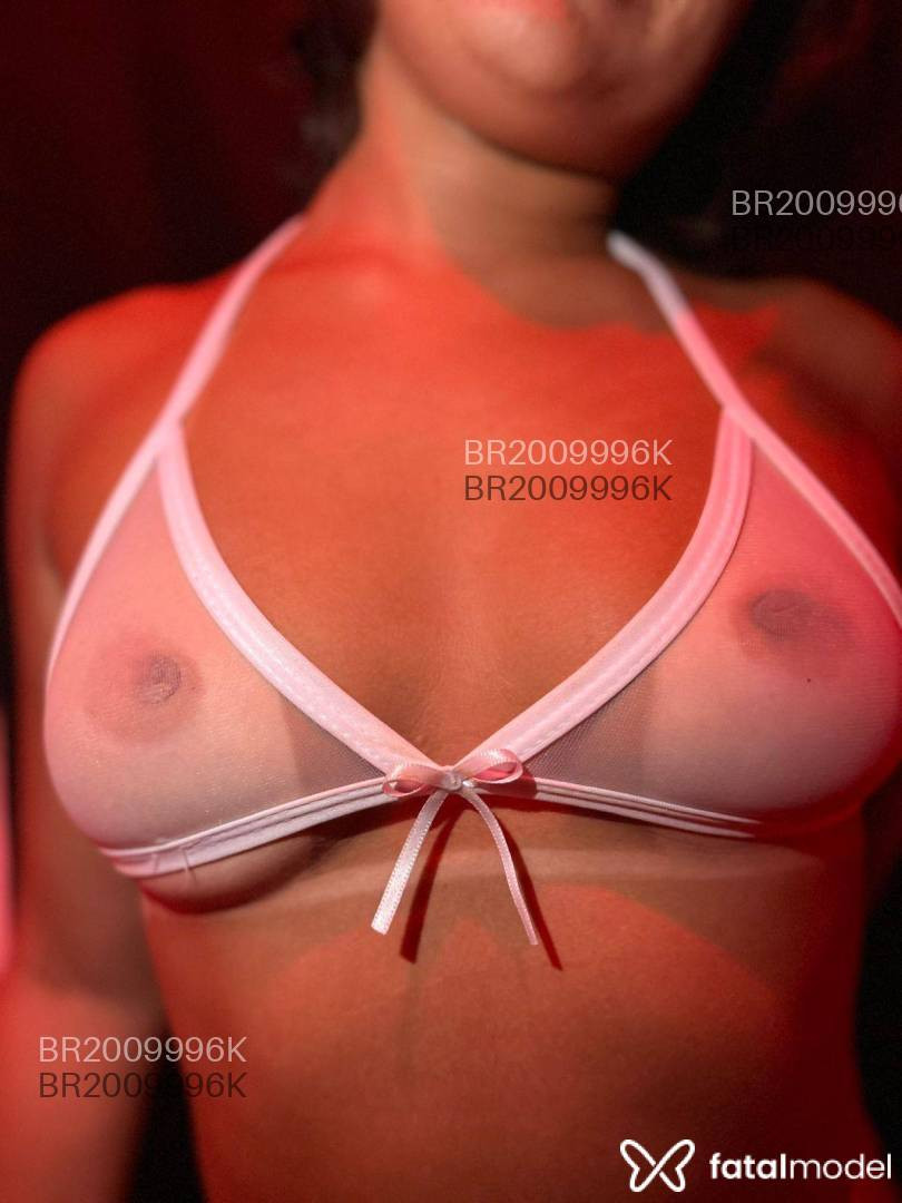 Acompanhante mulher morena (o) de olhos castanhos em Virtual - Thifany