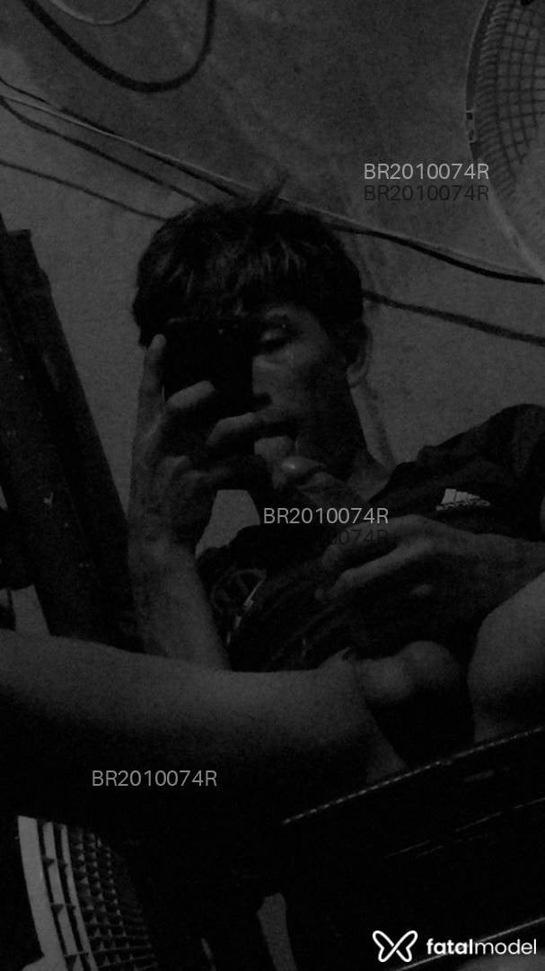Imagem 7