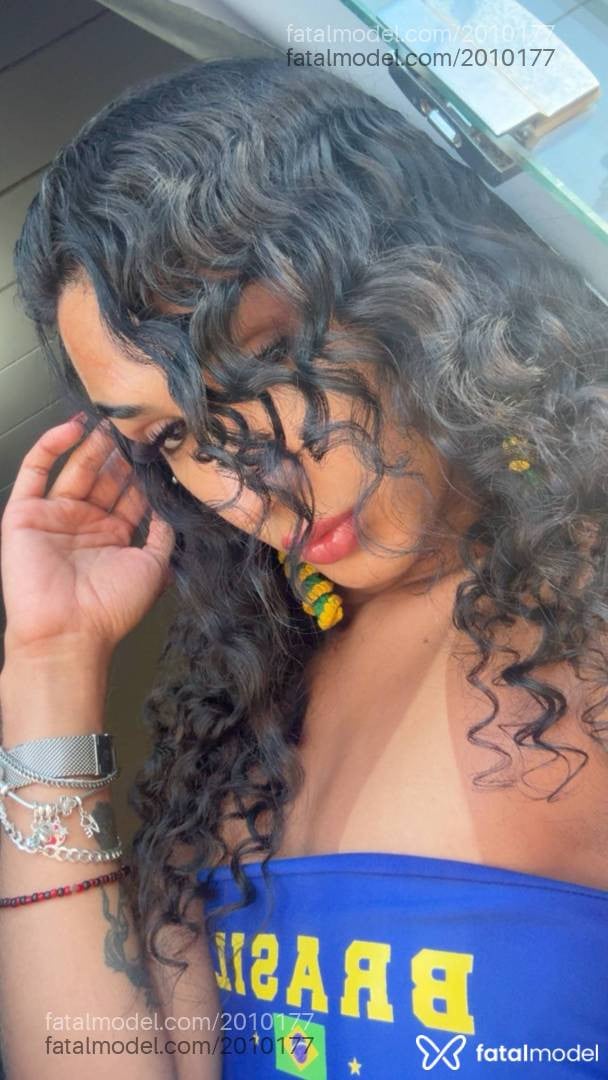 Acompanhante mulher trans morena (o) de olhos pretos em Itabirito - Nicolly Rosa