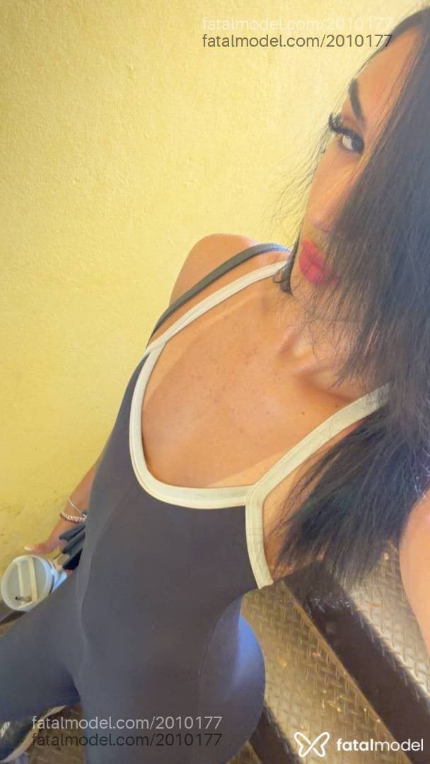 Imagem 6