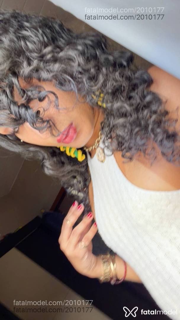 Acompanhante mulher trans morena (o) de olhos pretos em Itabirito - Nicolly Rosa