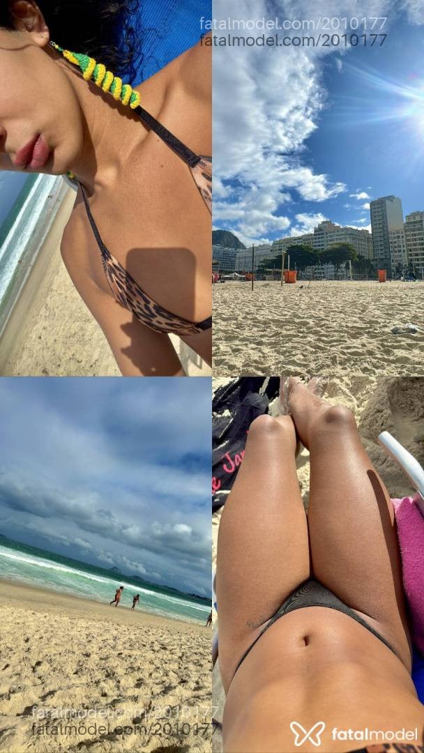 Acompanhante mulher trans morena (o) de olhos pretos em Itabirito - Nicolly Rosa