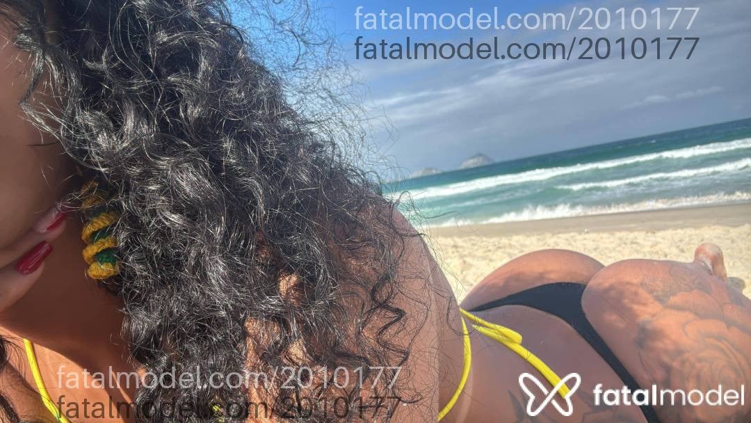 Acompanhante mulher trans morena (o) de olhos pretos em Itabirito - Nicolly Rosa