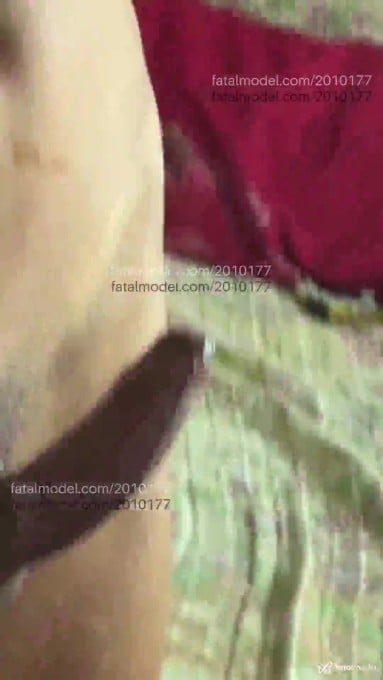 Acompanhante mulher trans morena (o) de olhos pretos em Itabirito - Nicolly Rosa