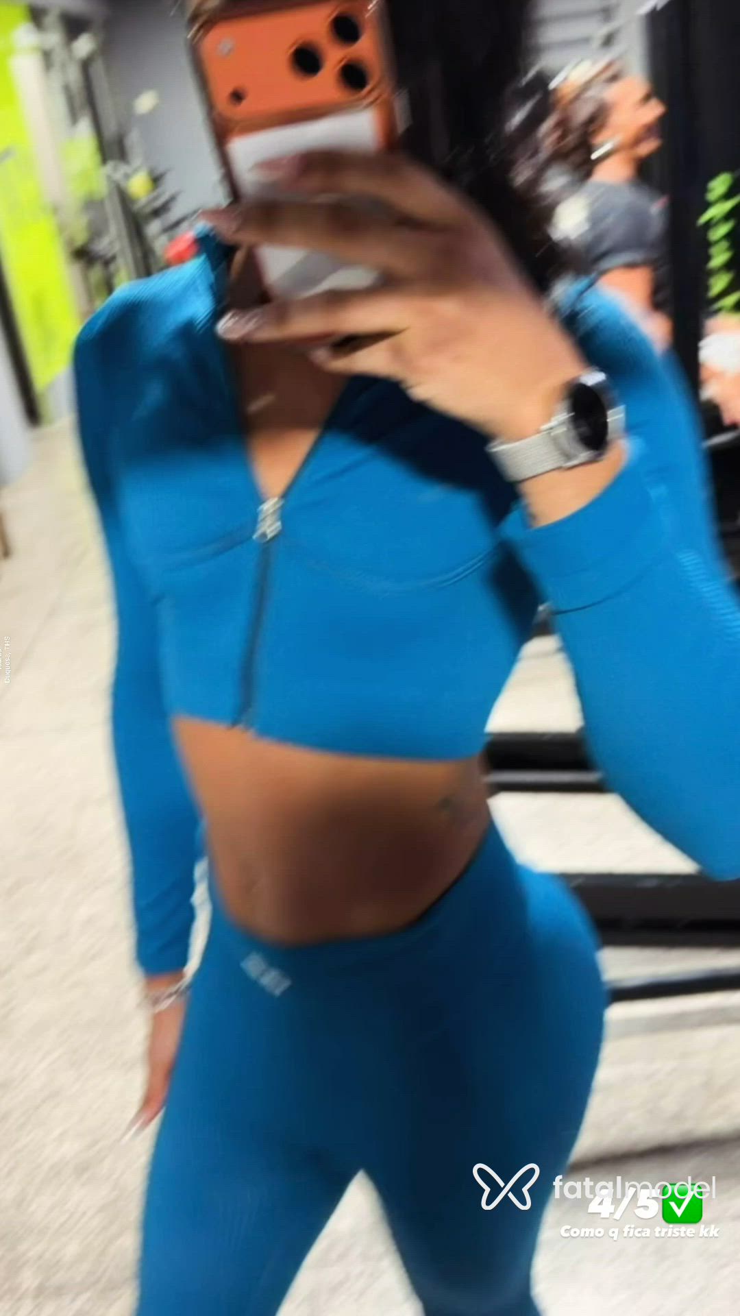 Vídeo 9